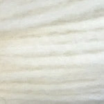 Plymouth Yarn Aireado: Effortless Texture, Luxurious Softness for Your Knit Projects.
