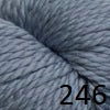 Cascade 128 Superwash Yarn Cozy Comfort Perfect Projects
