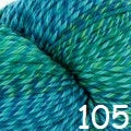 Cascade's 220 Superwash Wave: Soft, Colorful, and Ready for Your Next Project!
